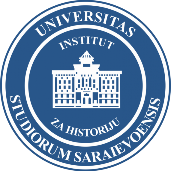 Imenovana Radna grupa za pripremu i realizaciju projekta “Historija Bosne i Hercegovine”