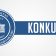 KONKURS ZA IZBOR U ZVANJE – NAUČNI SARADNIK ZA OBLAST MODERNE HISTORIJE