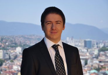 Dr. Muhamed Nametak