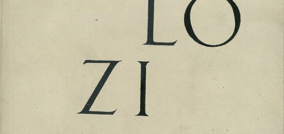 Prilozi br. 8 (1972)