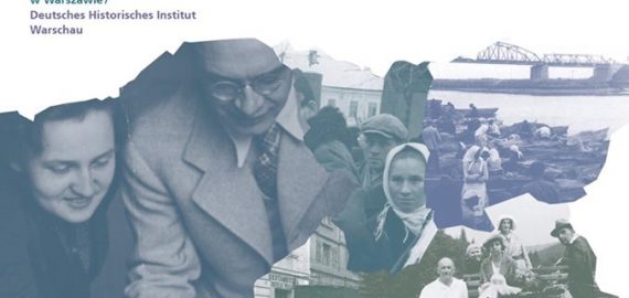 Dr. sci. Nedim Rabić učestvovao na međunarodnoj naučnoj konferenciji