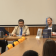 Izdanja Instituta za historiju UNSA promovisana na Filozofskom fakultetu Univerziteta Crne Gore u Nikšiću