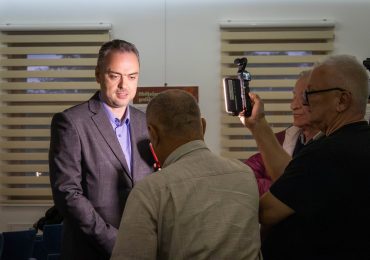 U Brčkom održana promocija edicije Historija Bosne i Hercegovine