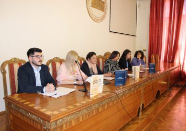 Održana promocija časopisa Prilozi i Historijska traganja