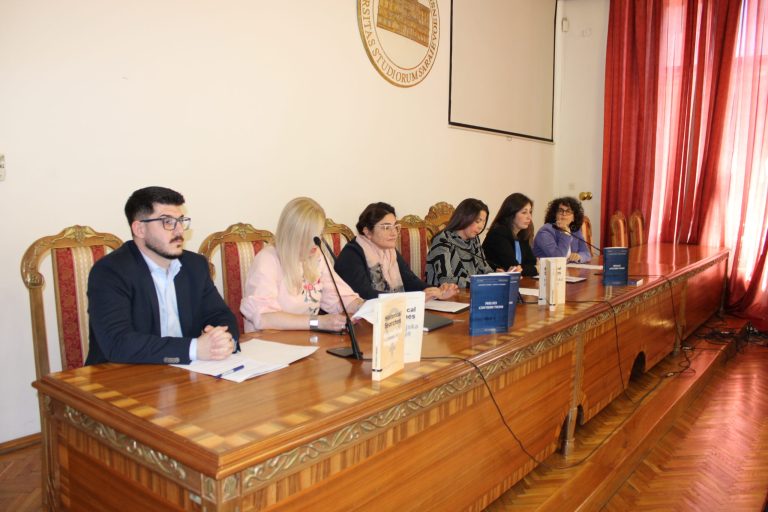 Održana promocija časopisa Prilozi i Historijska traganja