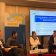 Dr. Jasmin Medić učestvovao na panel diskusiji u Minhenu