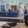 Dr. Jasmin Medić učestvovao na Međunarodnoj naučnoj konferenciji „Srebrenica 1995: Kulminacija genocida i agresije na Republiku Bosnu i Hercegovinu“