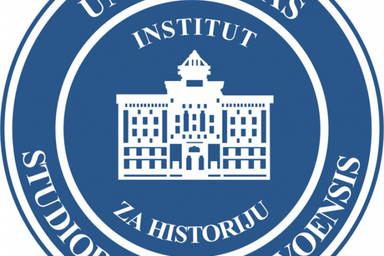Usvojen Godišnji zbirni izvještaj o radu (2025.) i Plan rada Instituta za historiju (2026.)
