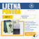 Ljetna ponuda Instituta za historiju!