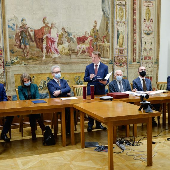 Lijepe vijesti o institutskim izdanjima iz Poljske
