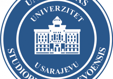Javni oglas za izbor i imenovanje članova Upravnog odbora Univerziteta u Sarajevu