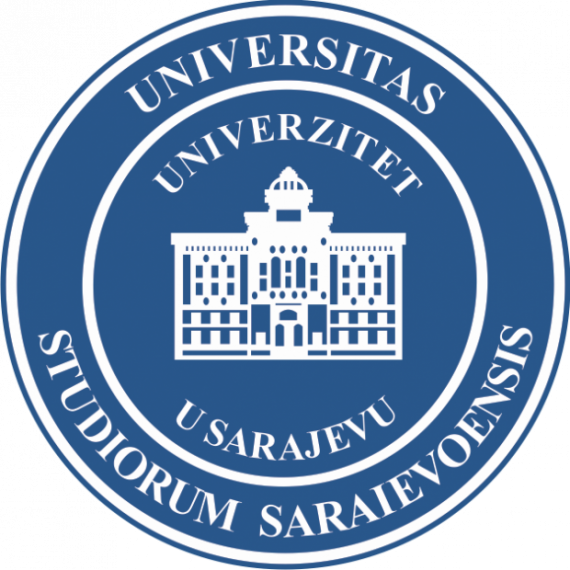 Javni oglas za izbor i imenovanje članova Upravnog odbora Univerziteta u Sarajevu