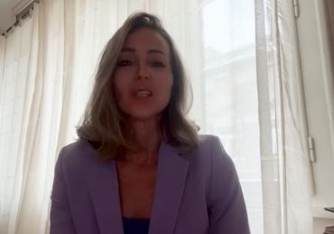 Docentica Akademije scenskih umjetnosti Alma Ferović Fazlić uz „Historiju BiH“