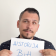 Glumac Aldin Tucić podržao kampanju za ediciju „Historija Bosne i Hercegovine“