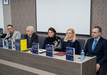 Održana promocija edicije „Historija Bosne i Hercegovine“ u Bužimu