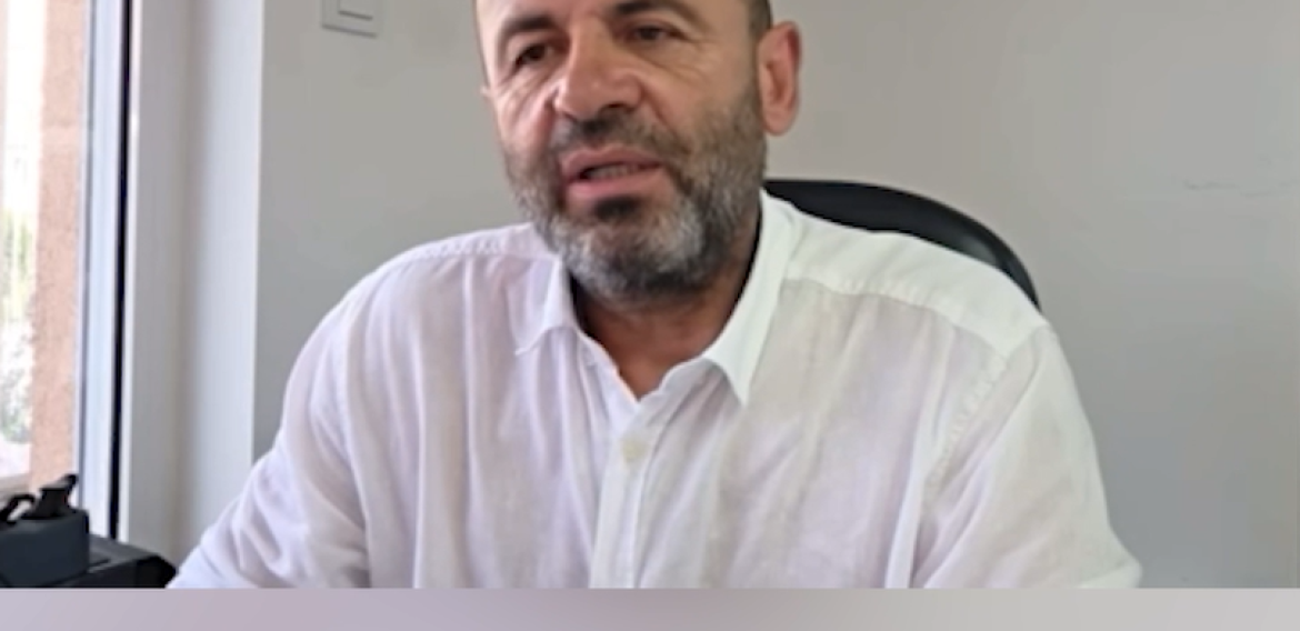 Hako Duljević podržao ediciju „Historija Bosne i Hercegovine“