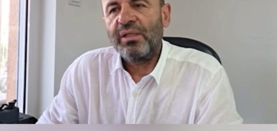 Hako Duljević podržao ediciju „Historija Bosne i Hercegovine“