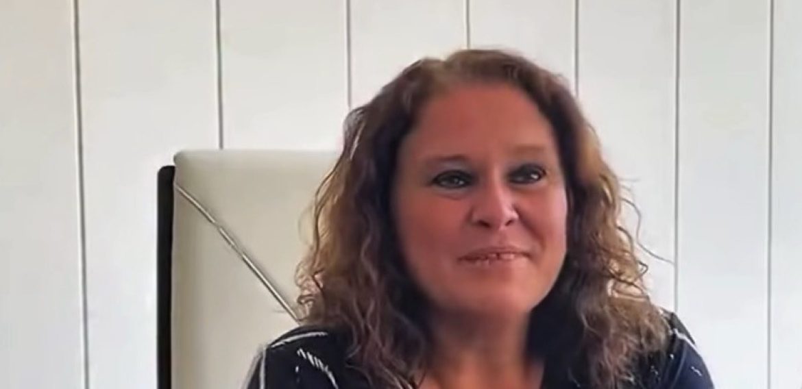 Podrška federalne ministrice obrazovanja i nauke kampanji „Historija Bosne i Hercegovine: Jedna zemlja, jedna knjiga za sve nas“