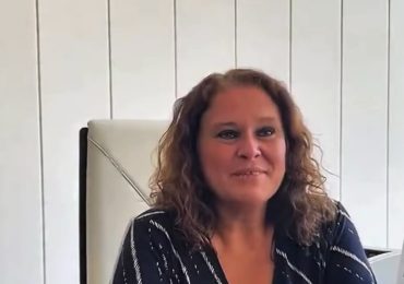 Podrška federalne ministrice obrazovanja i nauke kampanji „Historija Bosne i Hercegovine: Jedna zemlja, jedna knjiga za sve nas“