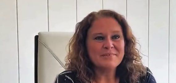 Podrška federalne ministrice obrazovanja i nauke kampanji „Historija Bosne i Hercegovine: Jedna zemlja, jedna knjiga za sve nas“