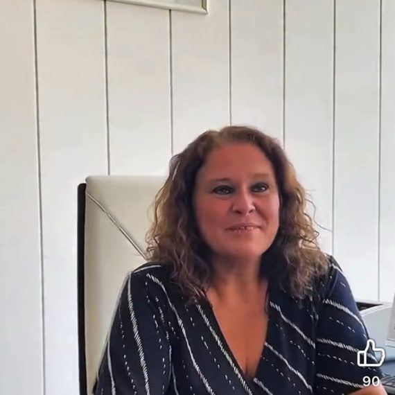 Podrška federalne ministrice obrazovanja i nauke kampanji „Historija Bosne i Hercegovine: Jedna zemlja, jedna knjiga za sve nas“