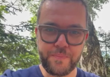 Kompozitor i vokalni umjetnik Latif Močević uz „Historiju BiH“