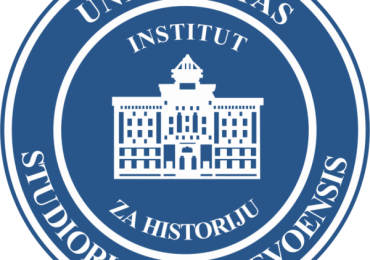 Imenovana Radna grupa za pripremu i realizaciju projekta “Historija Bosne i Hercegovine”