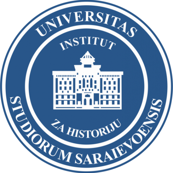 Usvojen Izvještaj o radu Instituta za historiju za 2020. godini i Plan rada za 2021. godinu