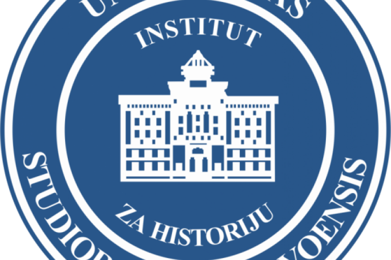 Usvojen Izvještaj o radu Instituta za historiju za 2020. godini i Plan rada za 2021. godinu