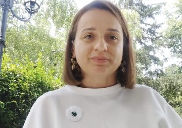 Glumica Merima Lepić Redžepović podržala ediciju „Historija Bosne i Hercegovine“
