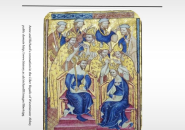 Dr. Enes Dedić učestvovao na Međunarodnoj akademskoj konferenciji “Memory of the first coronations of European royal rulers”