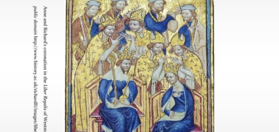 Dr. Enes Dedić učestvovao na Međunarodnoj akademskoj konferenciji “Memory of the first coronations of European royal rulers”